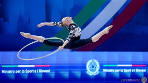 ukr 35597 onopriienko viktoriia sfe02137 copia simone ferraro ph